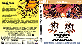 Flight_of_the_Phoenix_Custom.jpg
