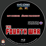 Fourth_War_Label.jpg
