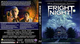 Fright_Night_30th_Anniversary_v1.jpg