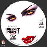 Fright_Night_Part_2_Label.jpg