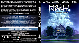 Fright_Night__UK__Custom.jpg