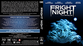 Fright_Night__UK__Custom_v2.jpg
