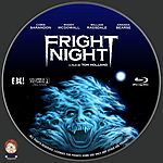 Fright_Night__UK__Label.jpg