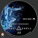 Ghost_In_The_Shell_2017_Label.jpg