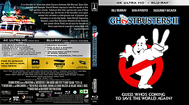 Ghostbusters_2__1989__UHD_Custom.jpg