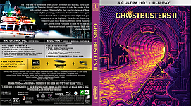 Ghostbusters_2__1989__UHD_Custom_v2.jpg