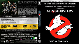 Ghostbusters__1984__UHD_Custom.jpg