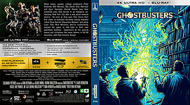 Ghostbusters__1984__UHD_Custom_v2.jpg