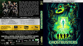 Ghostbusters__1984__UHD_Custom_v3.jpg