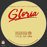 Gloria_Label.jpg