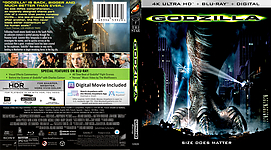 Godzilla__1998__UHD.jpg