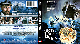 Gray_Lady_Down_Cover.jpg
