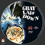 Gray_Lady_Down_Label.jpg