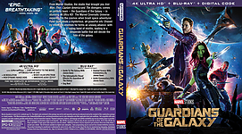 Guardians_of_The_Galaxy__2014__UHD_Custom.jpg