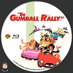 Gumball_Rally_Label.jpg