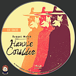 Hannie_Caulder_Label_New.jpg