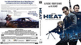 Heat_Sp_Ed_Custom.jpg