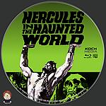 Hercules_in_the_Haunted_World_Label.jpg