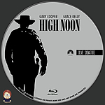 High_Noon_Label.jpg