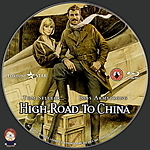 High_Road_To_China_Label.jpg
