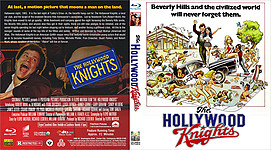 Hollywood_Knights_Custom_v2.jpg