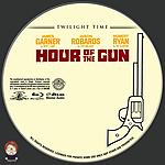 Hour_Of_The_Gun_Label__Twilight_Time_.jpg