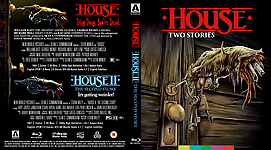 House_Two_Stories_Custom.jpg