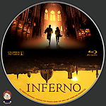 Inferno_Label.jpg
