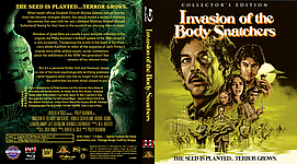 Invasion_of_the_Body_Snatchers_CE_Custom.jpg