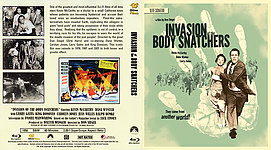 Invasion_of_the_Body_Snatchers__Sig_Ed_.jpg