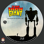 Iron_Giant_Label.jpg