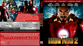 Iron_Man_2__2010__UHD_Custom.jpg