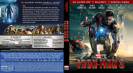 Iron_Man_3__2013__UHD_Custom.jpg