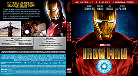 Iron_Man__2008__UHD_Custom.jpg