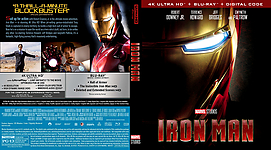 Iron_Man__2008__UHD_Custom_v2.jpg