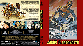 Jason_And_The_Argonauts_Custom.jpg