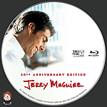 Jerry_Maguire_20th_Anniv_Label.jpg