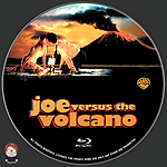 Joe_Versus_The_Volcano_Label.jpg