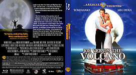 Joe_v_Volcano_Cover.jpg