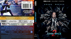 John_Wick_2_UHD_Custom.jpg