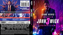 John_Wick_3_UHD_Custom.jpg