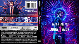 John_Wick_3_UHD_v2_Custom.jpg