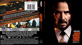 Filename=John_Wick_4_UHD_Custom.jpg
Filesize=996KiB
Dimensions=3148x1748
Date added=Jan 03, 2025 John_Wick_4_UHD_Custom.jpg