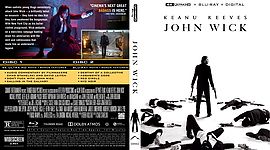 John_Wick_UHD_Custom.jpg