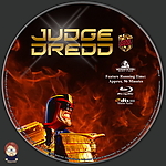 Judge_Dredd_Label_v2.jpg