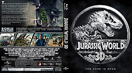 Jurassic_World_3D_Custom.jpg