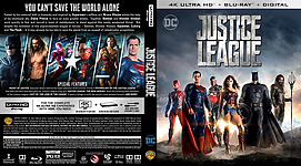 Justice_League_UHD.jpg