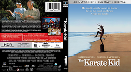 Karate_Kid_UHD_Cover.jpg