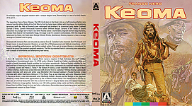 Keoma_Cover_v1.jpg