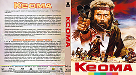 Keoma_Cover_v2.jpg